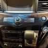 nissan elgrand 2013 -NISSAN--Elgrand TE52--056010---NISSAN--Elgrand TE52--056010- image 27