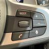 bmw x3 2018 CFJ1768571 image 12