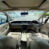 honda odyssey 1995 b6528aeb3b7804e34a4687c1a3243a6d image 21