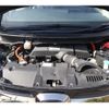 honda stepwagon 2021 CFJ1752892 image 18