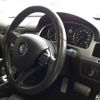 volkswagen touareg 2015 quick_quick_DBA-7PCGRS_WVGZZZ7PZFD004224 image 4