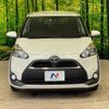 toyota sienta 2016 -TOYOTA--Sienta DBA-NSP170G--NSP170-7032984---TOYOTA--Sienta DBA-NSP170G--NSP170-7032984- image 16