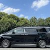 toyota vellfire 2019 CFJ1627157 image 24