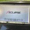 suzuki wagon-r-stingray 2011 CFJ1836138 image 3