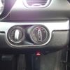 porsche cayman 2017 CFJ1627711 image 19