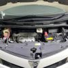 toyota estima 2015 -TOYOTA--Estima DBA-ACR50W--ACR50-0192519---TOYOTA--Estima DBA-ACR50W--ACR50-0192519- image 20