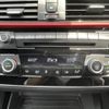 bmw 1-series 2018 -BMW--BMW 1 Series LDA-1S20--WBA1S520605L18908---BMW--BMW 1 Series LDA-1S20--WBA1S520605L18908- image 22
