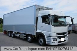 mitsubishi-fuso super-great 2024 GOO_NET_EXCHANGE_0505029A30241003W003