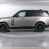 land-rover range-rover 2023 CFJ1506821 image 18