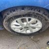 nissan note 2018 CFJ1634501 image 14