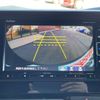 honda n-box 2019 -HONDA--N BOX DBA-JF3--JF3-1308743---HONDA--N BOX DBA-JF3--JF3-1308743- image 7