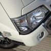 toyota camroad 2021 GOO_NET_EXCHANGE_1200212A30250621W002 image 3