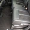 honda n-box 2021 -HONDA 【野田 580】--N BOX 6BA-JF3--JF3-2317177---HONDA 【野田 580】--N BOX 6BA-JF3--JF3-2317177- image 49