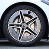 mercedes-benz c-class-station-wagon 2022 -MERCEDES-BENZ--Benz C Class Wagon 5AA-206242C--W1K2062422F042045---MERCEDES-BENZ--Benz C Class Wagon 5AA-206242C--W1K2062422F042045- image 6