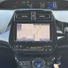 toyota prius 2016 -TOYOTA--Prius DAA-ZVW51--ZVW51-8026819---TOYOTA--Prius DAA-ZVW51--ZVW51-8026819- image 23