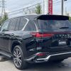 lexus lx 2023 -LEXUS 【名変中 】--Lexus LX VJA310W--4028062---LEXUS 【名変中 】--Lexus LX VJA310W--4028062- image 13