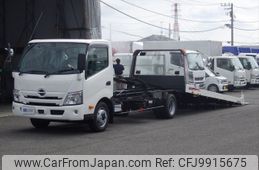 hino dutro 2023 -HINO--Hino Dutoro 2RG-XZU722M--XZU722-0011596---HINO--Hino Dutoro 2RG-XZU722M--XZU722-0011596-