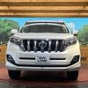 toyota land-cruiser-prado 2015 quick_quick_TRJ150W_TRJ150-0062043 image 15
