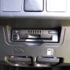 toyota roomy 2019 -TOYOTA--Roomy DBA-M900A--M900A-0303062---TOYOTA--Roomy DBA-M900A--M900A-0303062- image 13
