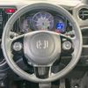 honda n-wgn 2018 -HONDA--N WGN DBA-JH2--JH2-2204675---HONDA--N WGN DBA-JH2--JH2-2204675- image 12