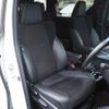 toyota alphard 2020 CFJ1727904 image 11