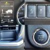 daihatsu move 2015 CFJ1500526 image 4
