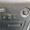 toyota vellfire 2018 -TOYOTA--Vellfire DBA-AGH30W--AGH30-0198525---TOYOTA--Vellfire DBA-AGH30W--AGH30-0198525- image 4