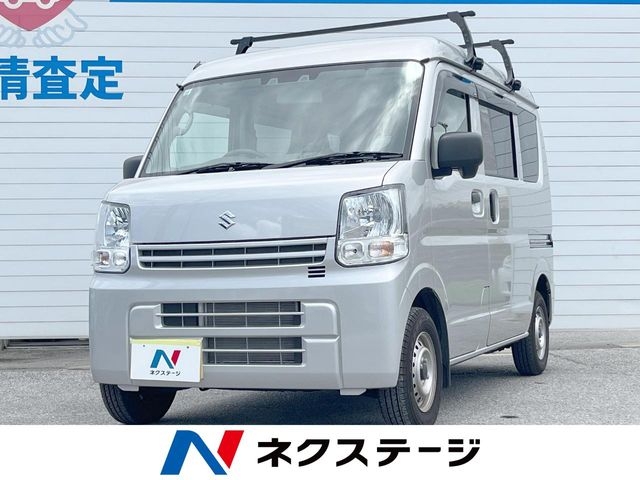 Suzuki EVERY リアゲート ホワイト da17v 2025年最新】Yahoo!オークション -da17v エブリィ リアゲートの