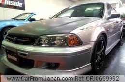 honda torneo 2000 -HONDA--Torneo CL1--CL1-1001193---HONDA--Torneo CL1--CL1-1001193-