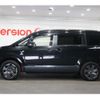 mitsubishi delica-d5 2024 -MITSUBISHI--Delica D5 3DA-CV1W--CV1W-4026947---MITSUBISHI--Delica D5 3DA-CV1W--CV1W-4026947- image 3
