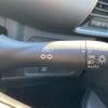 nissan serena 2018 -NISSAN--Serena DBA-C27--C27-006356---NISSAN--Serena DBA-C27--C27-006356- image 24