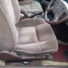 nissan leopard 1988 -NISSAN--Leopard UF31-002549---NISSAN--Leopard UF31-002549- image 9