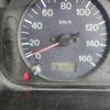 mazda bongo-truck 2010 CFJ1672670 image 4