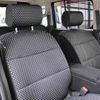 nissan cube 2014 TE3376 image 3