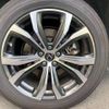 lexus rx 2016 -LEXUS--Lexus RX DAA-GYL20W--GYL20-0002627---LEXUS--Lexus RX DAA-GYL20W--GYL20-0002627- image 11