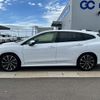 subaru levorg 2024 CFJ1755431 image 9