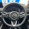 mazda cx-5 2022 -MAZDA--CX-5 6BA-KF5P--KF5P-500769---MAZDA--CX-5 6BA-KF5P--KF5P-500769- image 11