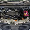 toyota roomy 2017 quick_quick_M900A_M900A-0133190 image 18