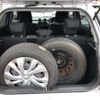 suzuki swift 2020 -SUZUKI--Swift DBA-ZD83S--ZD83S-107361---SUZUKI--Swift DBA-ZD83S--ZD83S-107361- image 8