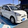 daihatsu mira-e-s 2020 -DAIHATSU--Mira e:s 5BA-LA350S--LA350S-0193288---DAIHATSU--Mira e:s 5BA-LA350S--LA350S-0193288- image 2