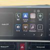 daihatsu move-canbus 2025 quick_quick_5BA-LA850S_LA850S-0113964 image 18