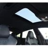 audi audi-others 2016 CFJ1615393 image 10