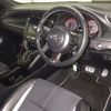 toyota harrier 2018 CFJ1835281 image 4