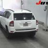 jeep compass 2014 -CHRYSLER--Jeep Compass 1C4NJCFA5ED770554---CHRYSLER--Jeep Compass 1C4NJCFA5ED770554- image 2