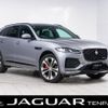 jaguar f-pace 2021 -JAGUAR--Jaguar F-Pace 3CA-DC2NC--SADCA2AN7MA669807---JAGUAR--Jaguar F-Pace 3CA-DC2NC--SADCA2AN7MA669807- image 1