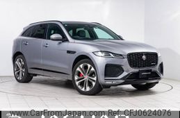 jaguar f-pace 2021 -JAGUAR--Jaguar F-Pace 3CA-DC2NC--SADCA2AN7MA669807---JAGUAR--Jaguar F-Pace 3CA-DC2NC--SADCA2AN7MA669807-