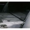 bmw 3-series 2015 CFJ1544468 image 16