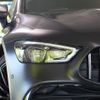 mercedes-benz amg-gt 2020 quick_quick_290659_W1K2906592A030932 image 6