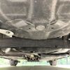 nissan aura 2023 -NISSAN--AURA 6AA-FE13--FE13-331823---NISSAN--AURA 6AA-FE13--FE13-331823- image 19