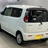 nissan moco 2015 -NISSAN 【姫路 581こ40】--Moco MG33S-691081---NISSAN 【姫路 581こ40】--Moco MG33S-691081- image 2